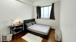 Bishan Loft (D20), Condominium #621550411